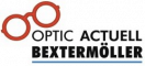 Optic Actuell Bextermöller
