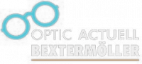 Optic Actuell Bextermöller